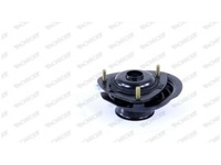 фото thumb №9, Monroe mk290r кронштейн амортизатора