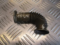 фото thumb №1, Труба трубка шланг egr renault megane ii 1.5