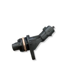Купить Датчик ford fiesta 5m5112k073ba, фото thumb