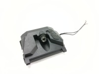 фото thumb №1, Камера радар kafas bmw 2 f44 gran coupe 130441