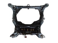 фото thumb №1, Підрамник підрамник jaguar e-pace 2.0d