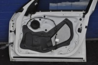 фото thumb №6, Bmw 1 f20 двері правий праве перед передні