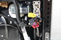 фото thumb №15, Audi a6 сиденья комплект сидений сидений сиденья сиденье обивка 4g кожа ko