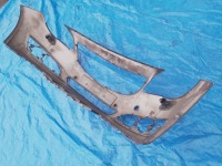 Opel-części insignia a бампер перед передний рестайлинг  851 Оригинал, фото thumb