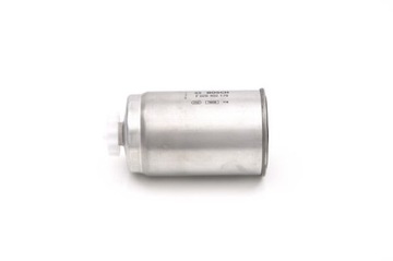 фото thumb №5, Фільтр пального bosch do dodge caliber 2.2 crd