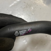 фото thumb №9, Renault captur ii 1.6 e-tech гібрид конвертер 271430958r