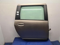 фото thumb №1, Dacia lodgy i дверь задняя правое tehnk