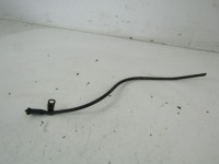 Купить Ford c max mk1 щуп масла + трубка 1,8tdci 115km kkda, фото thumb