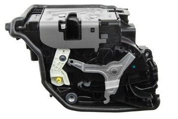 фото thumb №9, Амортизатор центрального замка перед bmw 2 active tourer 2013-,x1 f48 2014-,x2