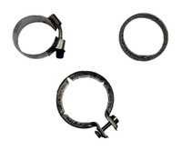 фото thumb №3, Фильтр fap dpf mercedes sprinter 2.1 cdi 02/2006-