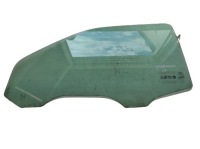 фото thumb №1, Land rover freelander l314 97- 3d стекло левая перед