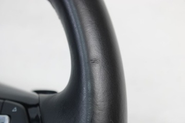 фото thumb №10, Vw golf vii 7 passat b8 кермо передачі 5g0419091dn 5g0419091gf 5g0 419 09