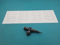 Купити Перевірений насос-форсунка 0414720216 038130073ba 1.9 tdi, фото thumb