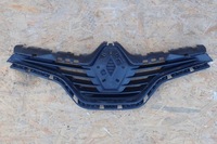 фото thumb №2, Renault captur 13-16r решітка перед передня передня решітка радіатора