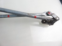 фото thumb №7, Механізм двірник seat alhambra i 3398009476 1397328044 7m0955113a