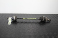 фото thumb №1, Приводной вал левый задняя jaguar xf ii 2 x260 gx73-4k139-db