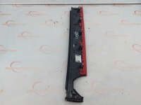 фото thumb №9, Mercedes a class w177 1.5 cdi 20r рамка панели распределительной a1776803205