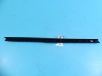 фото thumb №4, Молдинг дверь задняя левая mercedes s w221 a2217370574