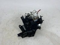 фото thumb №7, Блок керування abs toyota mirai 4707062050