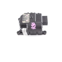 фото thumb №8, Mini cooper one r50 r52 r53 моторчик регулятор крышка отопителя 6982667