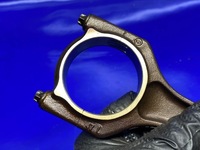 фото thumb №7, Поршень шатун 082218 066 bmw x3 e83 e90 e60 e61 n52 2.5 b n52b25a