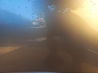 фото thumb №6, Lexus rx iv 4 15- двері задні зад ліві