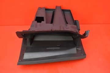 фото thumb №10, Бардачок пассажира eu bm51a06044 ford focus mk3 10-18