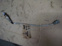 фото thumb №1, Toyota corolla e12 02-06 1.4 vvti датчик лямбда-зонд i