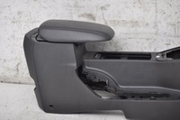 фото thumb №6, Ford focus mk3 рестайлінг тунель середній підлокітник