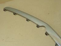 фото thumb №10, 13372324 opel cascada молдинг хром решітка