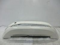 фото thumb №7, Бампер перед передній fiat 500 lift 15-20r 735619491