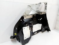 фото thumb №9, Suzuki sx4 s-cross ii 23r. боковина багажника праві 76271-63t0