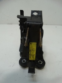 фото thumb №7, Педаль тормоза renault laguna iii 465010003r