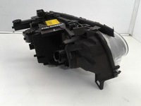 фото thumb №6, Лампа перед передня ліва 6901969 bmw e46 compact