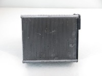 фото thumb №6, Испаритель кондиционера mercedes cla coupe c117 cz116577140