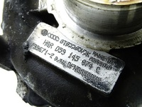 фото thumb №13, Турбонагнетатель turbo audi a6 c7 a7 4g 3.0 tdi 059145874c
