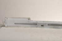 фото thumb №7, Mercedes w447 молдинг накладка дверь раздвижных правая a4476900370