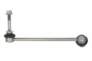 фото thumb №15, Lemforder з'єднувач стабілізатора bmw x6 e71, e72