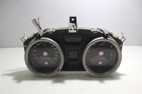 фото thumb №1, Приборы renault megane ii 1.5dci