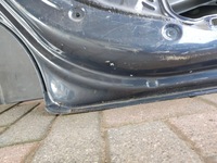 фото thumb №16, Двері hyundai bayon задня лівий задні ліва poznań giełda