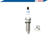 фото thumb №2, Свеча зажигания bosch 242 135 545