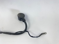 Шланг джгут апарата запалювання модуля mercedes 190 w201 2015408710 Доставка, фото thumb