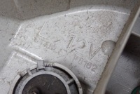 фото thumb №6, Toyota land cruiser 150 led 09-13 лампа левая задняя задняя