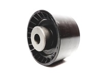 фото thumb №9, Ina грм+ насос alfa romeo 159 1.9 jtdm