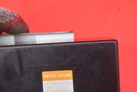 фото thumb №9, Модуль комфорту 95510-79j00 suzuki sx4 1.9 ddis 120 km 06-14