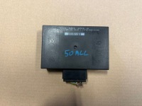 Купить Vw skoda seat модуль комфорта штекер 6q0959433g, фото thumb