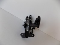 фото thumb №7, Bmw 5 f10 7 f01 замок капота крышки двигателя r 4486