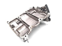 фото thumb №13, Vw polo вал balansowy насоса масла 1.2 tdi дизель 55kw 75 hp 03p103127c