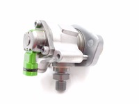 фото thumb №9, Насос топлива + клапан датчик toyota avensis t25 corolla e12 2.0 2.4