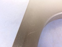 фото thumb №7, Volvo xc60 ii комплект захист bok лівий